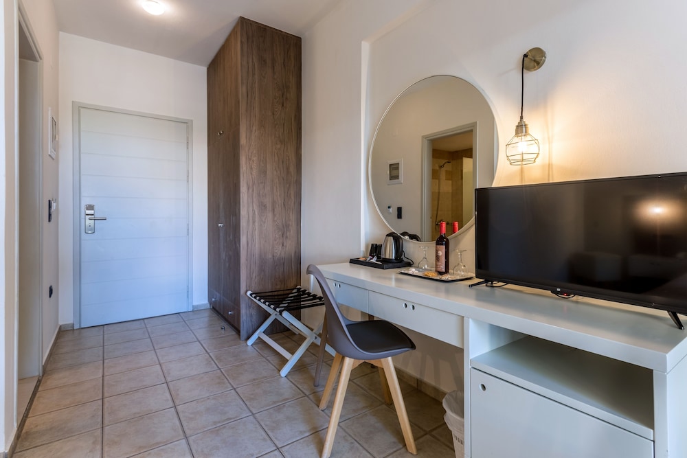 Triple Room photo 3
