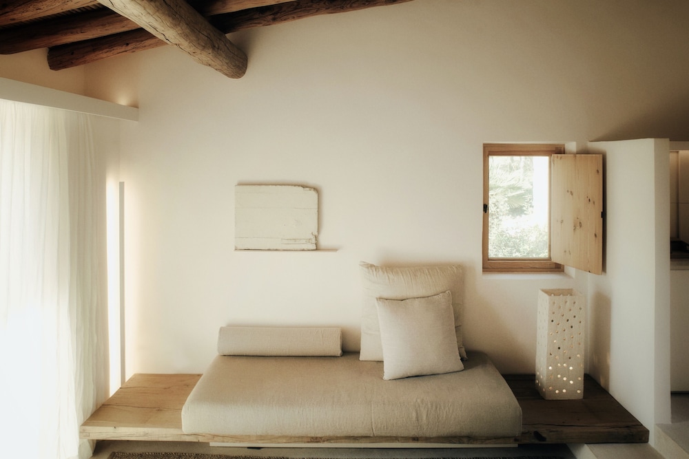 House, 1 Bedroom