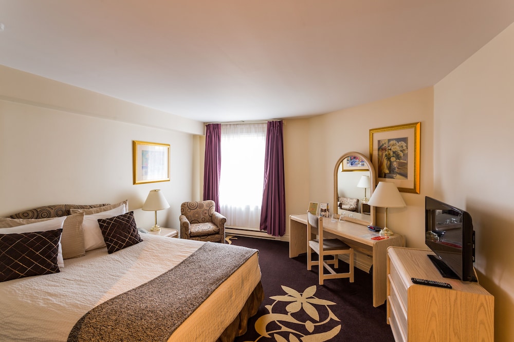 Standard Double Room with shower photo 3