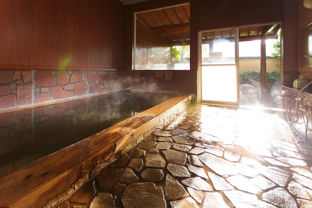 Japanese Style Family Room Without Toilet And Bathroom photo 2