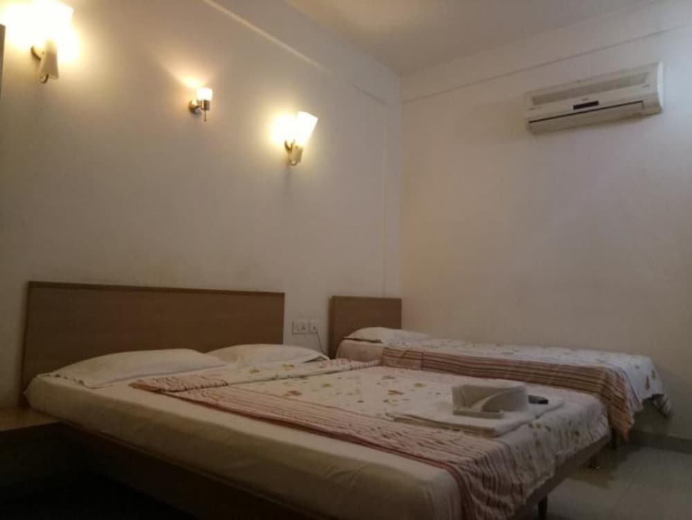 Classic Room - Photo 2
