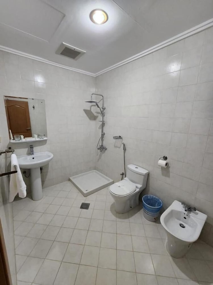 Family Studio Suite photo 2