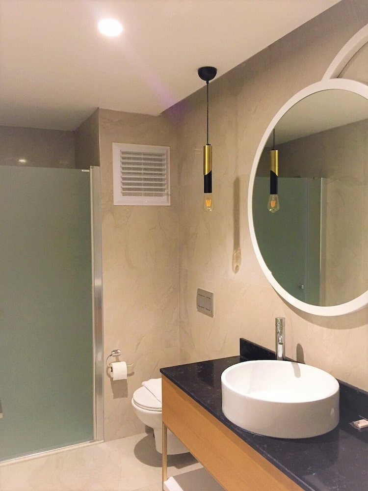 Standard Room photo 2