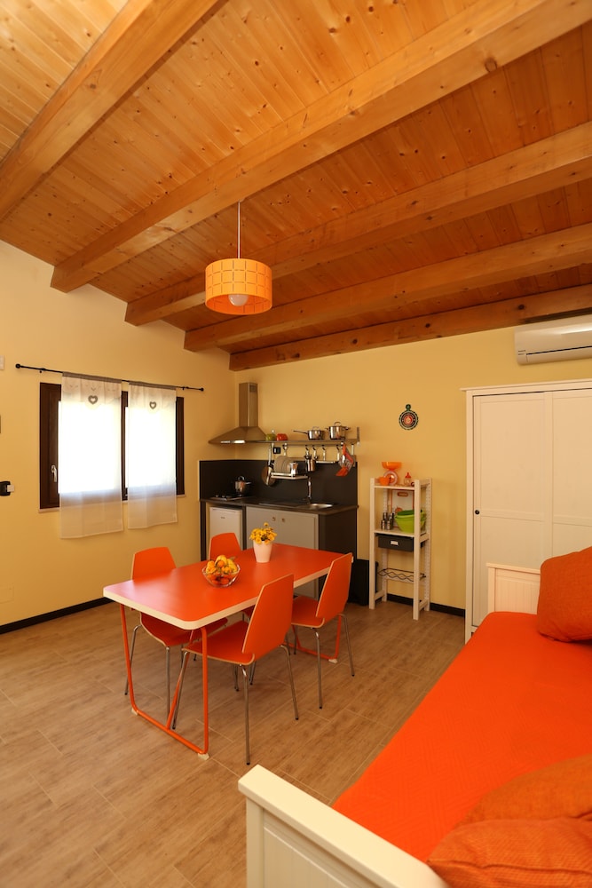 Comfort Apartment, Park View photo 3