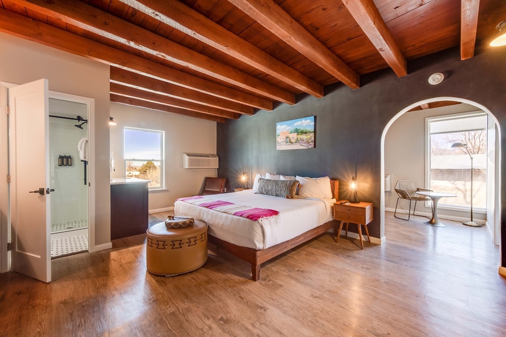 2 Bedroom Kachina Suite photo 1