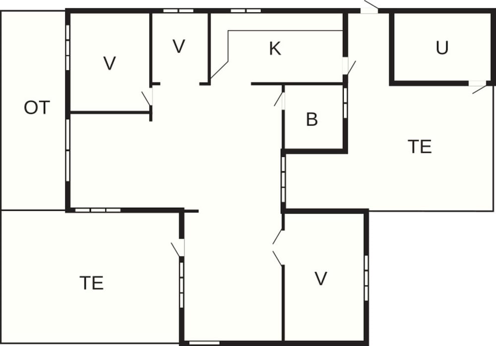 House photo 2