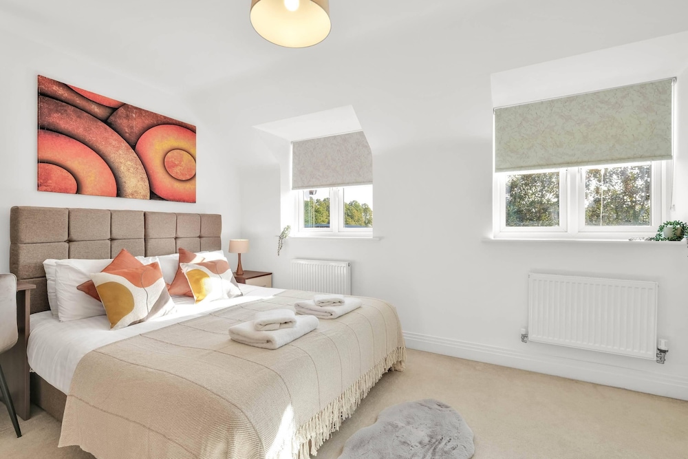 House photo 1