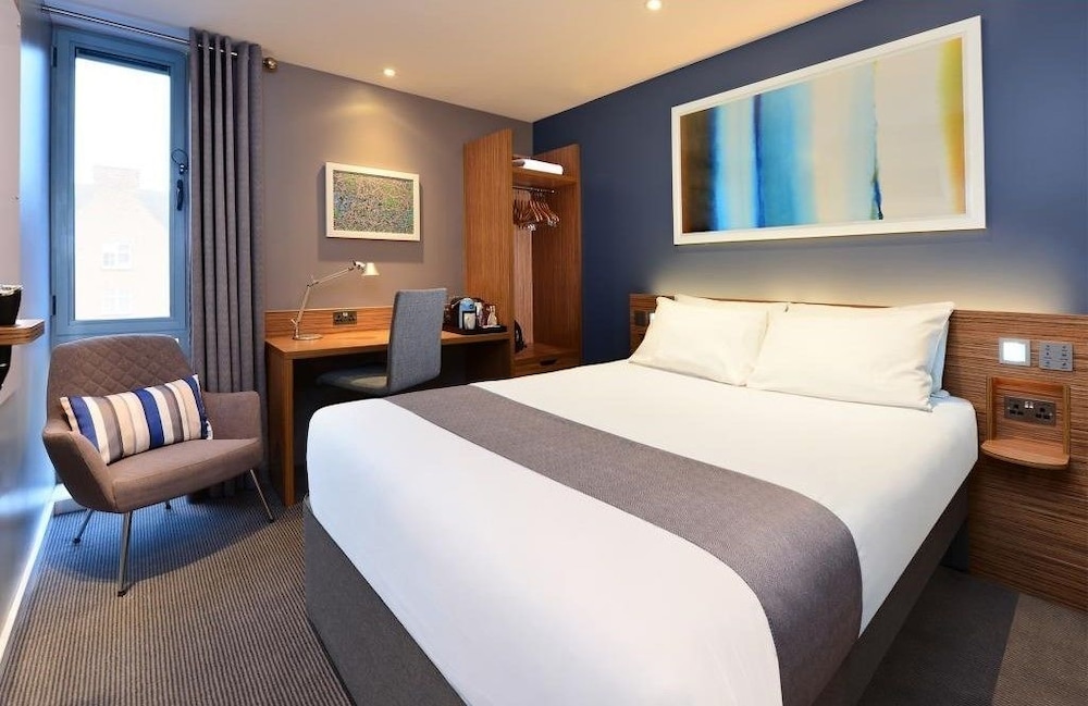 Superior Double Room photo 2