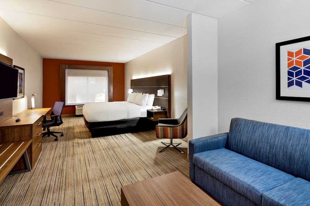 Suite, 1 Twin Bed - Photo 1