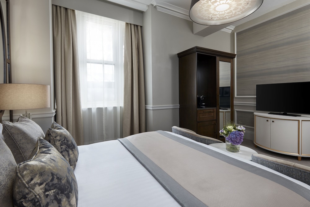 Junior Suite - Photo 5