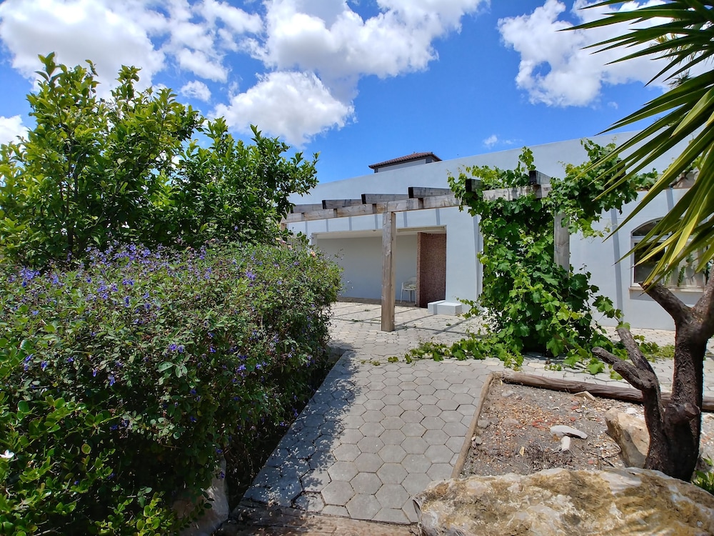 Deluxe Villa, 4 Bedrooms, Private Pool photo 3