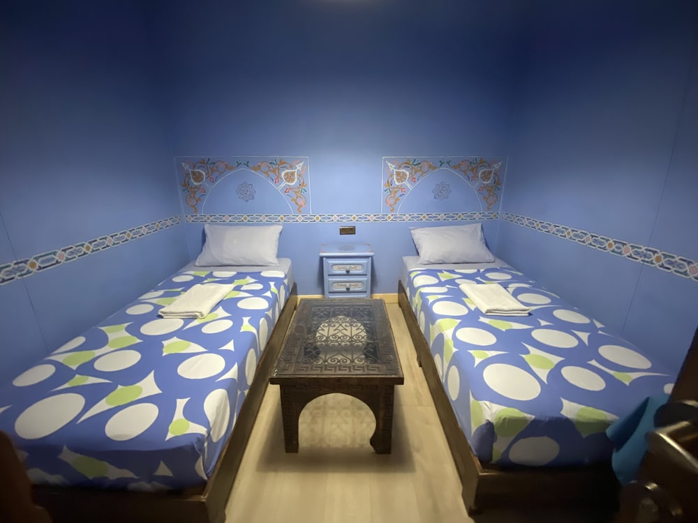 Superior Apartment photo 2
