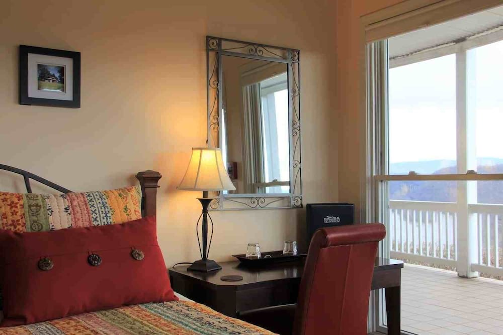 Double Room (Sugar Run) photo 3
