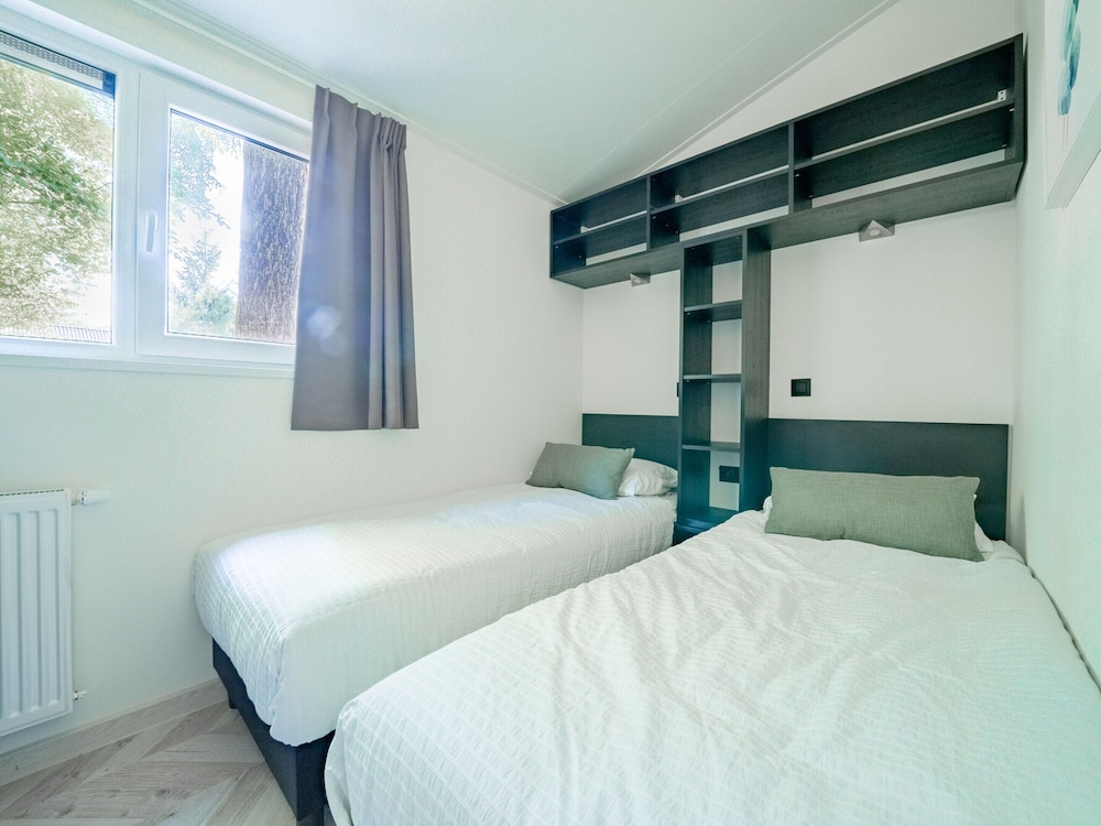 Chalet photo 2