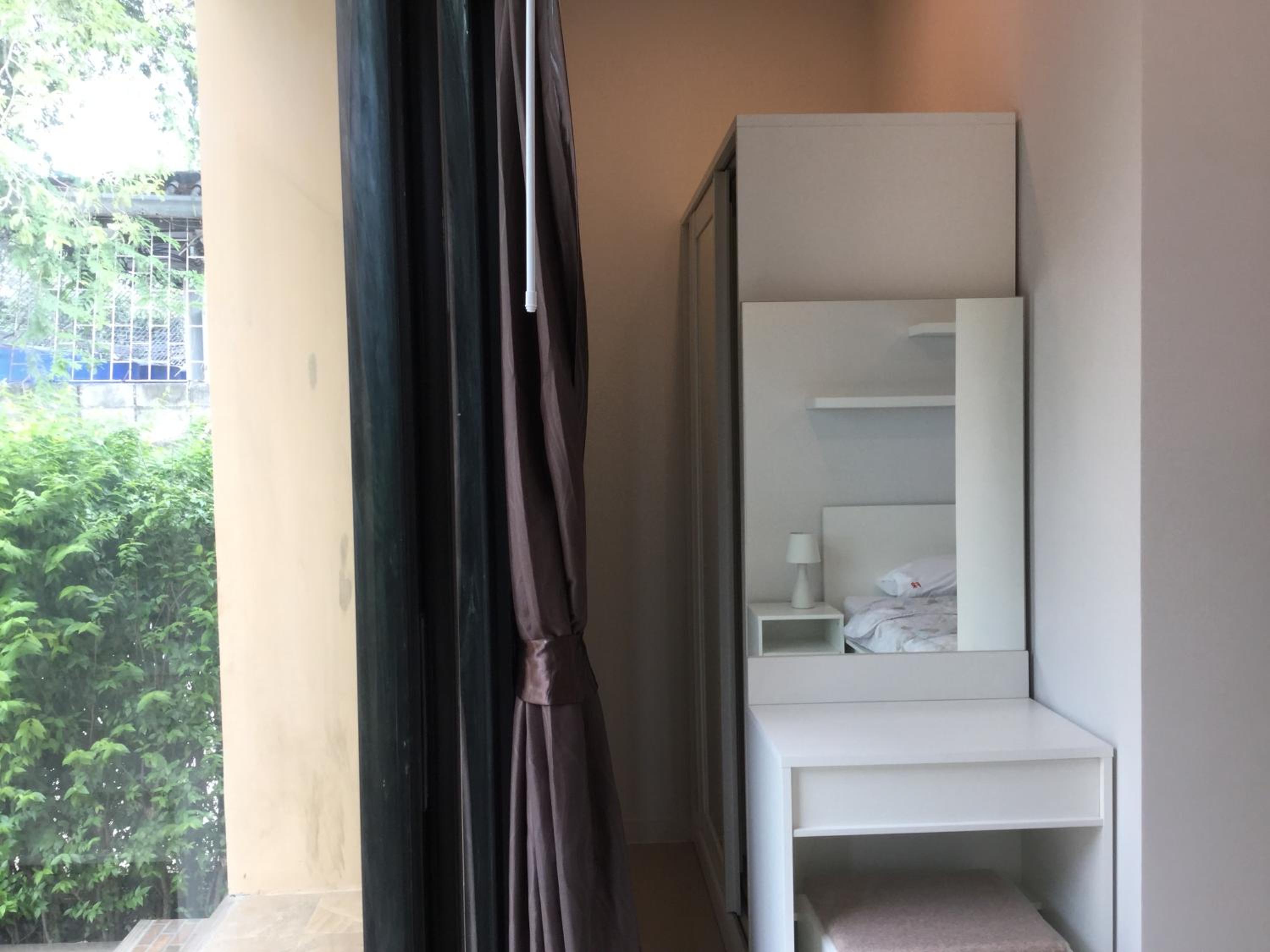 One-Bedroom House photo 3