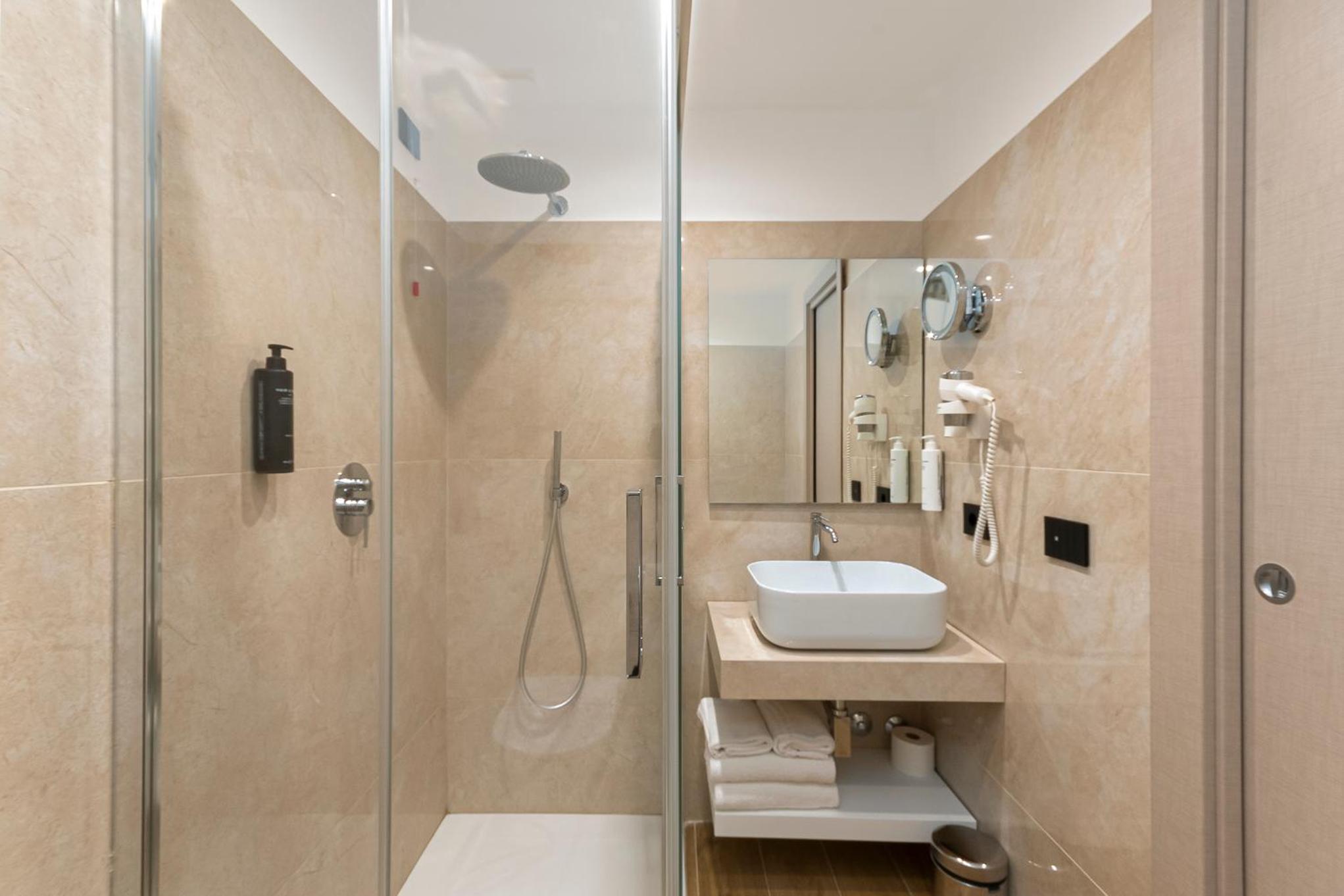 Junior Suite photo 3