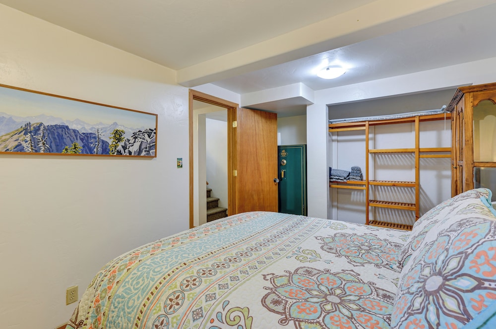 House (3 Bedrooms) photo 1