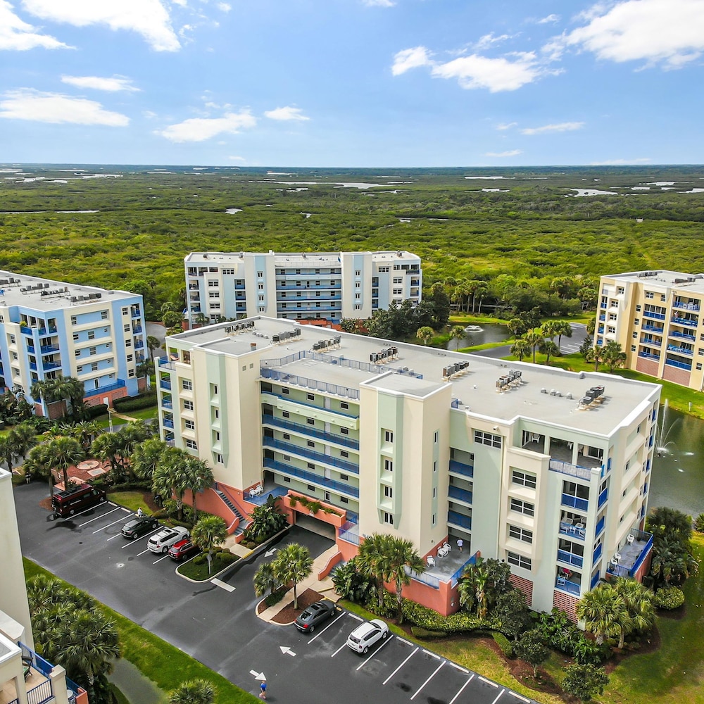 Gorgeous 3 2 Corner Unit With Spectacular Views of the Pond Ow15-401, 写真 53