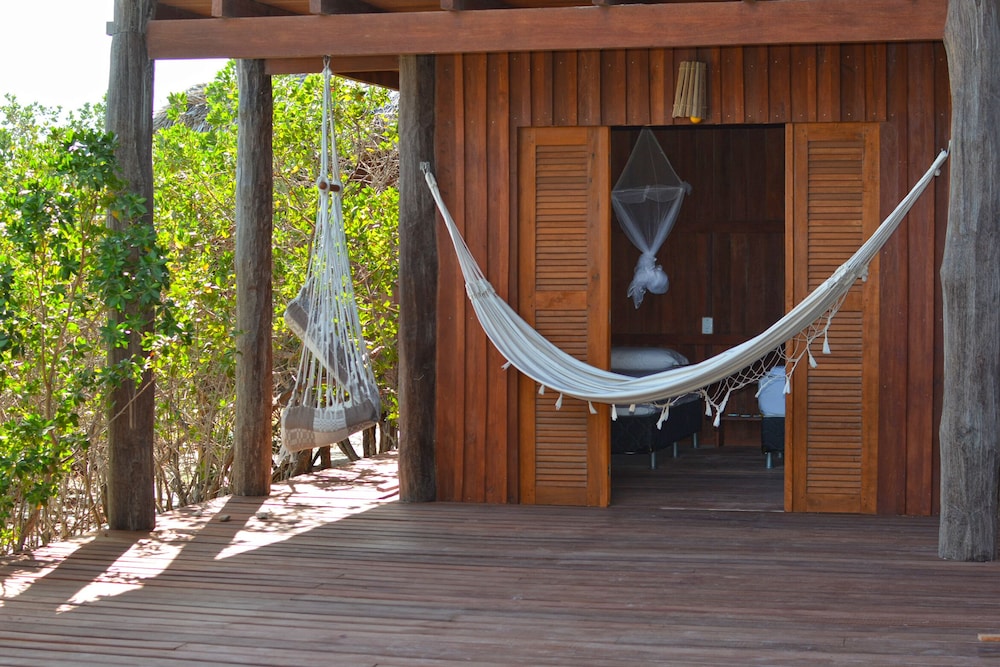 Comfort Room, Beach View photo 2