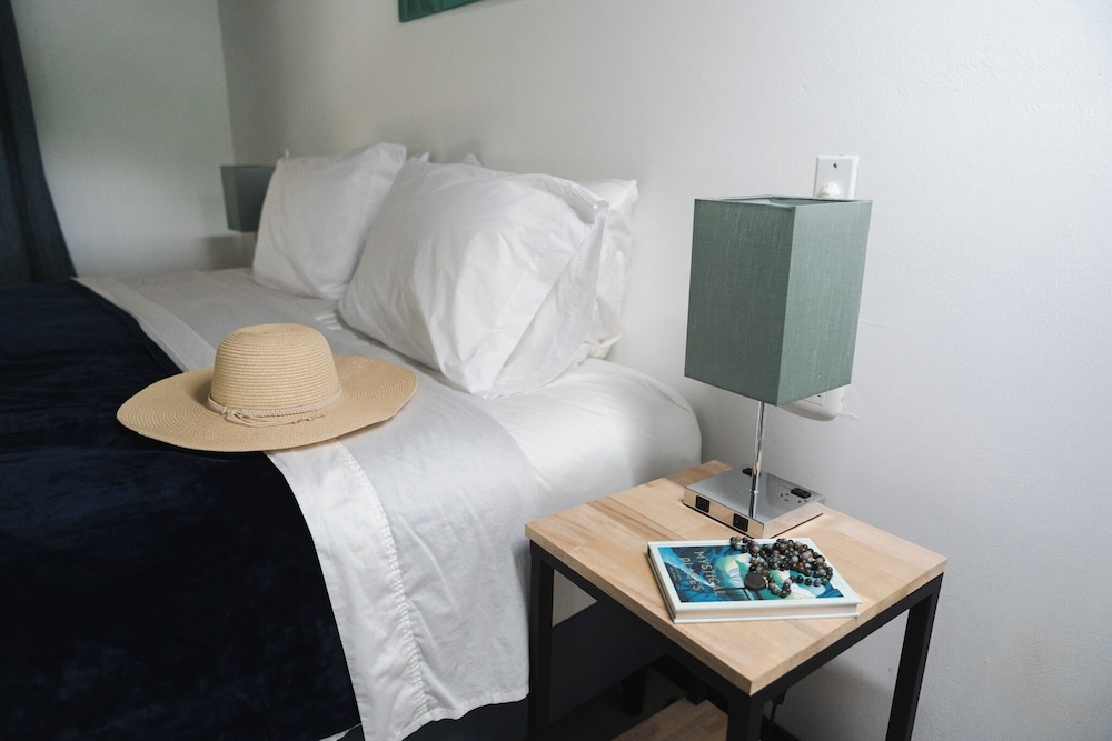 Family Triple Room, Garden View photo 3