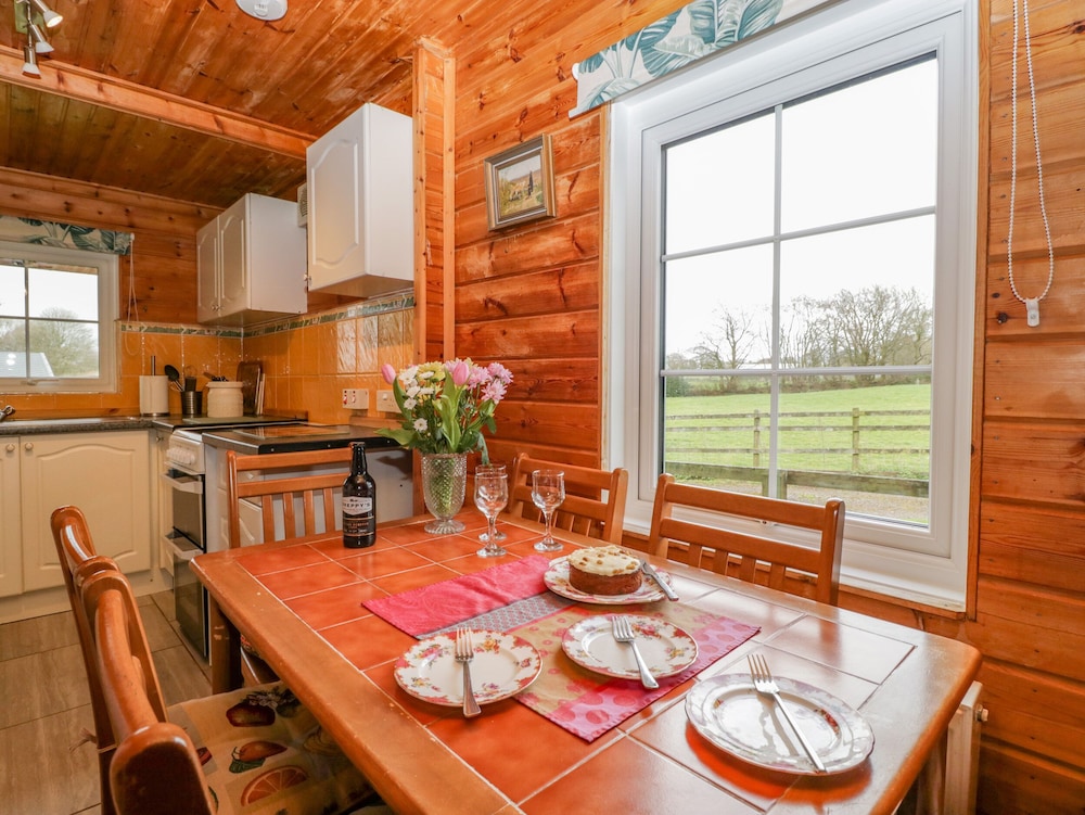 Cottage photo 2