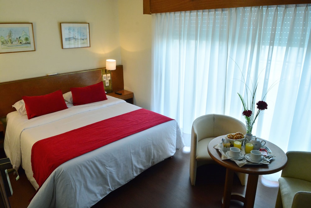 Room, 1 Double Bed photo 2