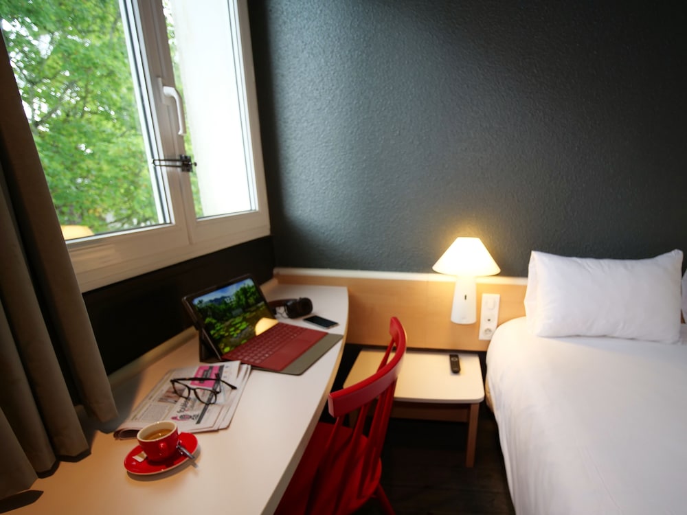 Standard Double Room, 1 Double Bed - Photo 7