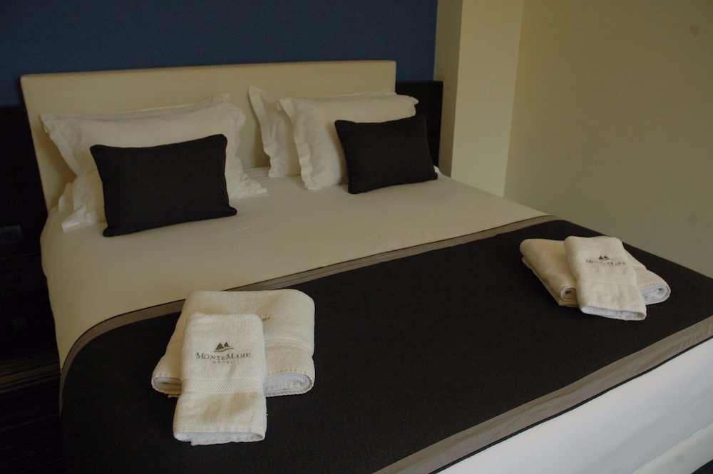 Executive Suite photo 1