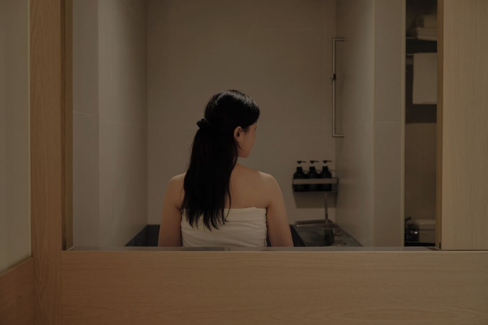 Studio Suite