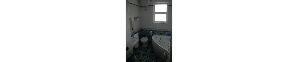 Standard Double Room - Photo 1