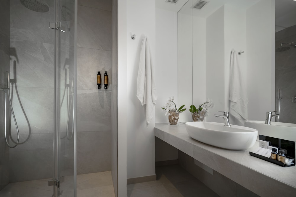 Superior Room - Photo 3