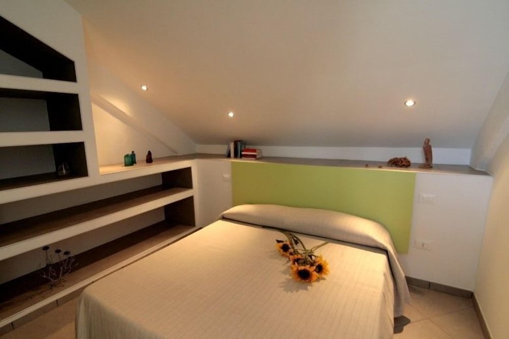Loft, Kitchenette photo 2