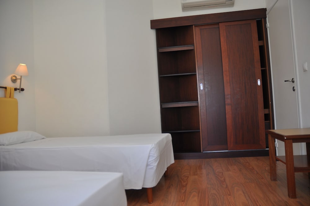 Family Room (Superior) photo 2