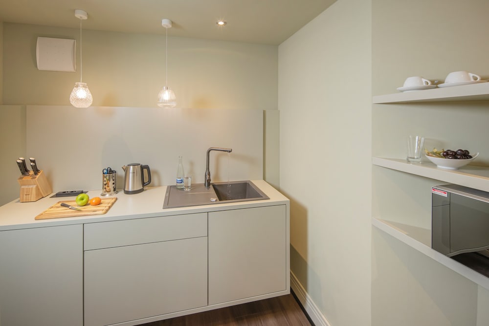 Family Apartment photo
