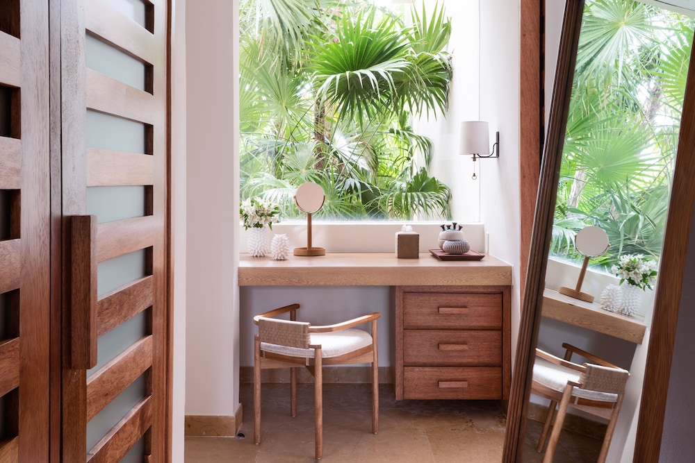 Suite, Multiple Beds (Mayakoba) - Photo 6