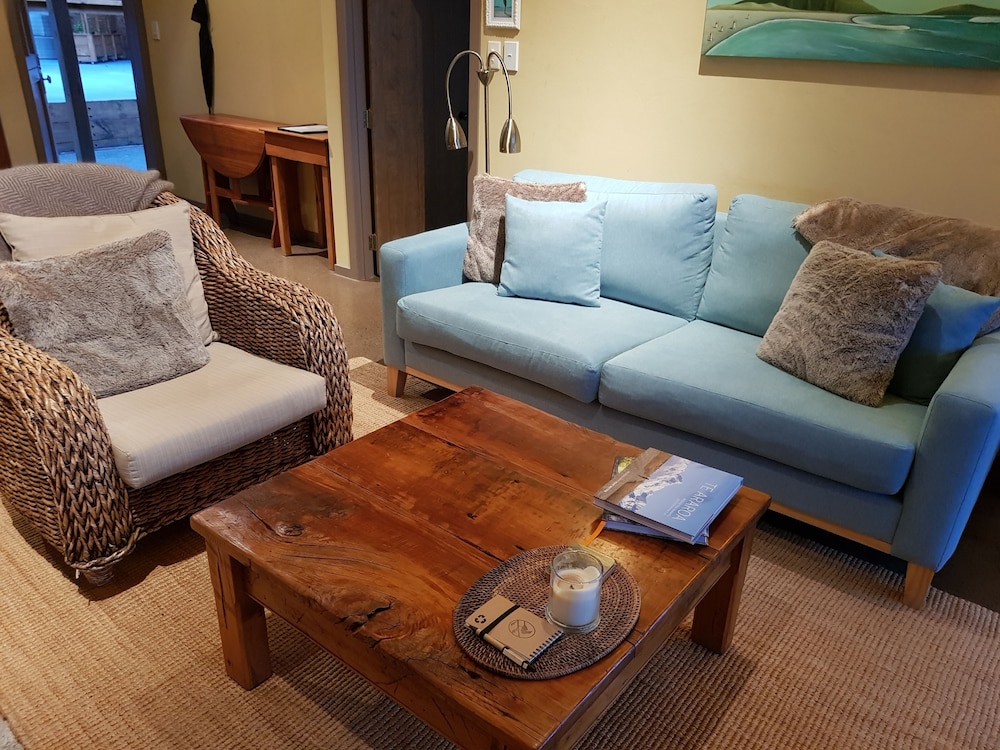 Luxury Cottage, 1 Bedroom, Terrace, Garden View photo 3