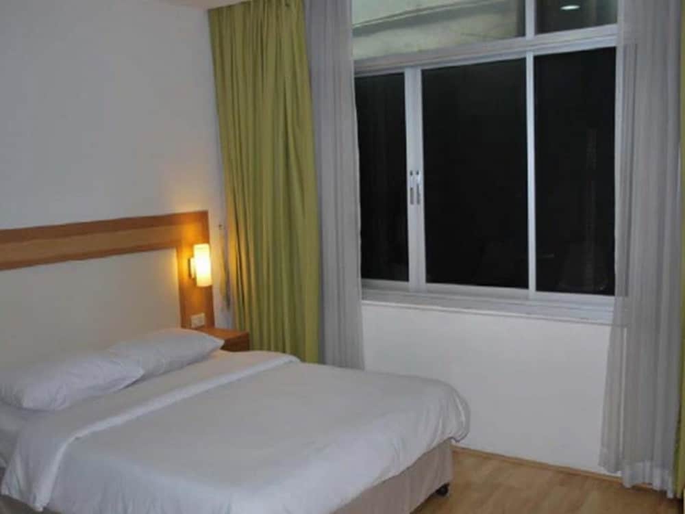 Deluxe Room photo 3