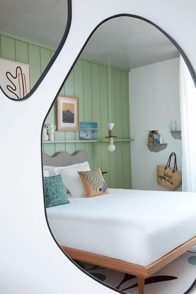 Standard room, ocean view photo 3