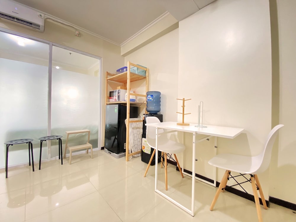 Apartment, 1 Bedroom photo 3