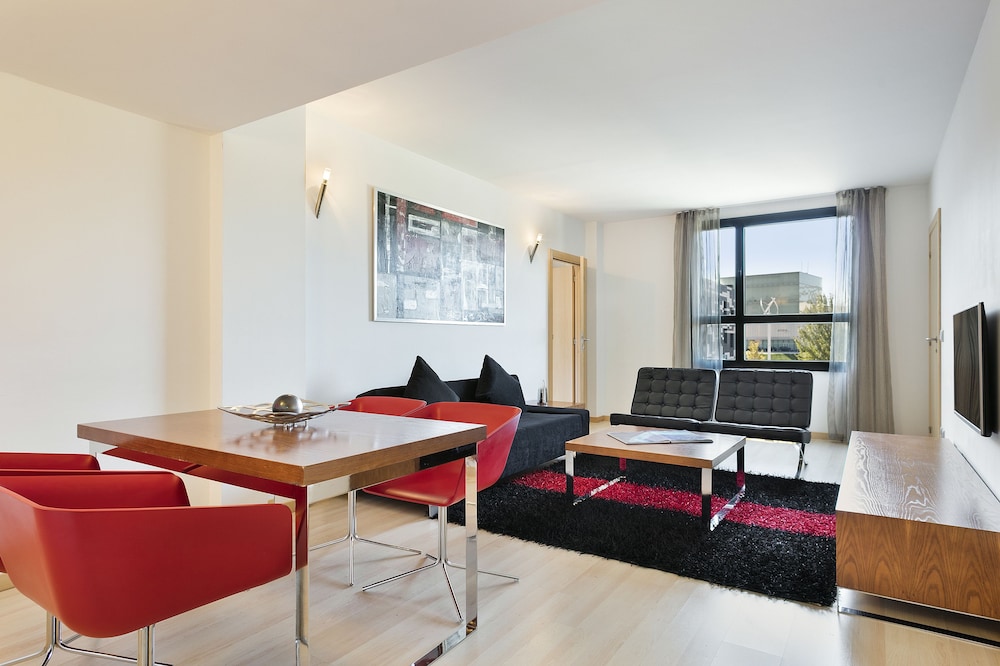 Junior Suite - Photo 3