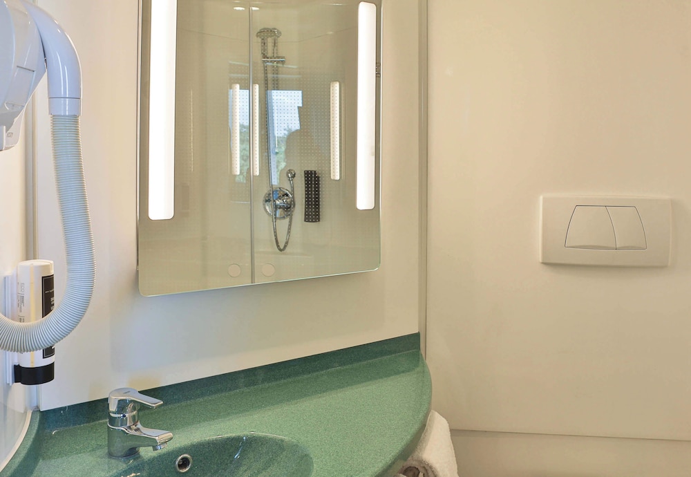 B&B HOTEL Les Sables-d'Olonne Centre Gare, 사진 5