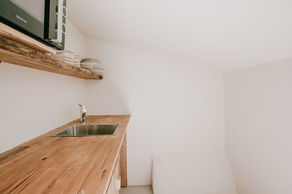 Quarto Mansarda - Photo 17