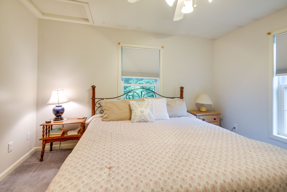 House (3 Bedrooms) photo 1