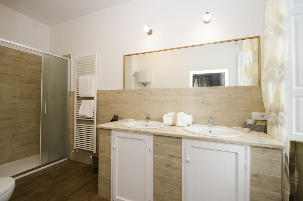 Villa Febea - Villa Febea 24-villa Febea 24, Billede 19
