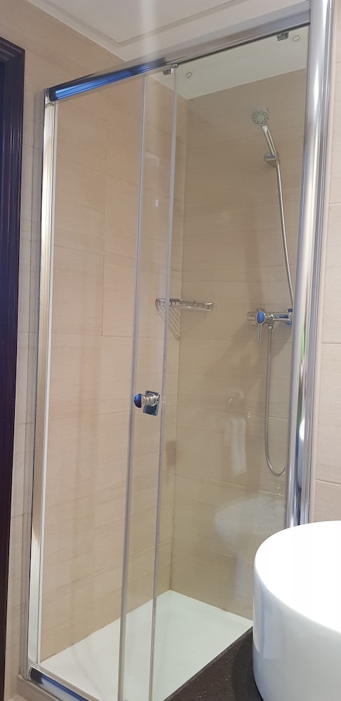 Junior Suite - Photo 23