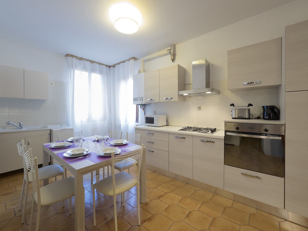 Apartment, 2 Bedrooms photo 2