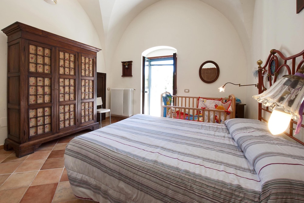 Villa, 3 Bedrooms photo 3