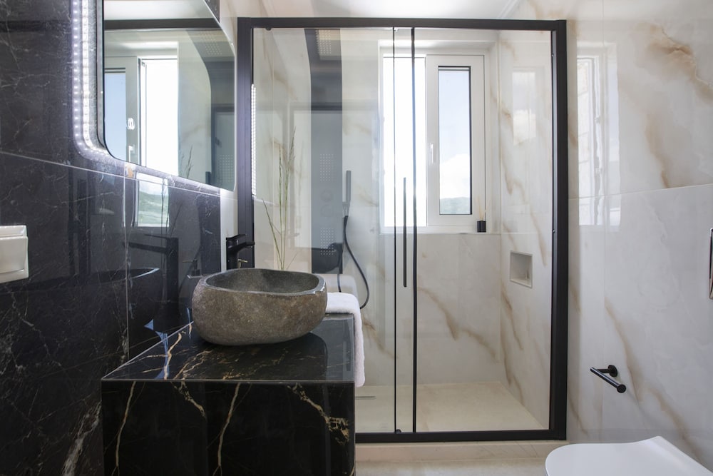 Majestic Luxury Villas, Billede 6