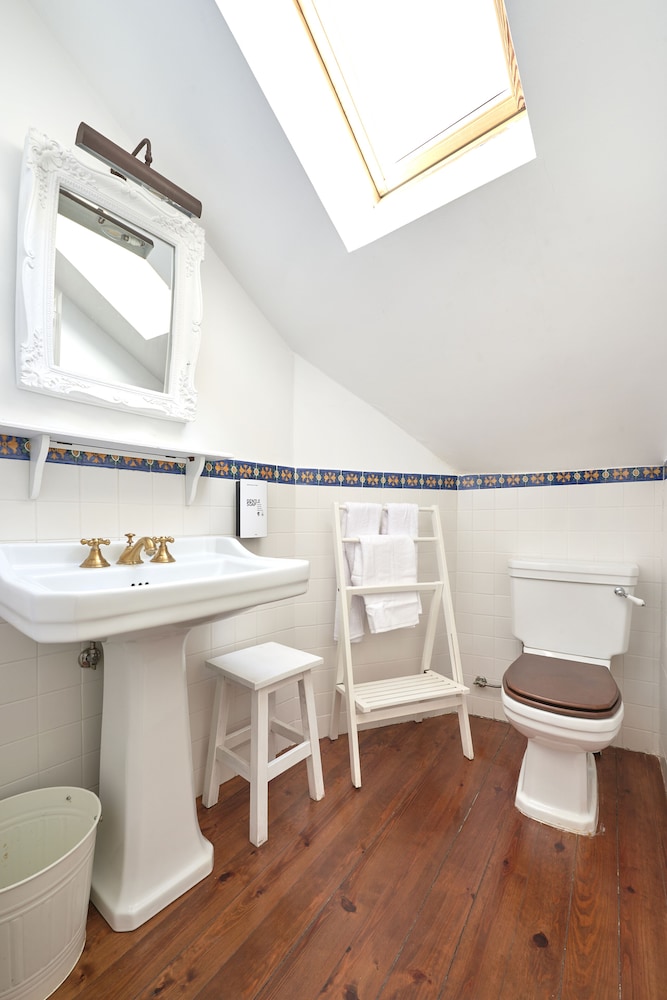 Premium Double Room photo 2