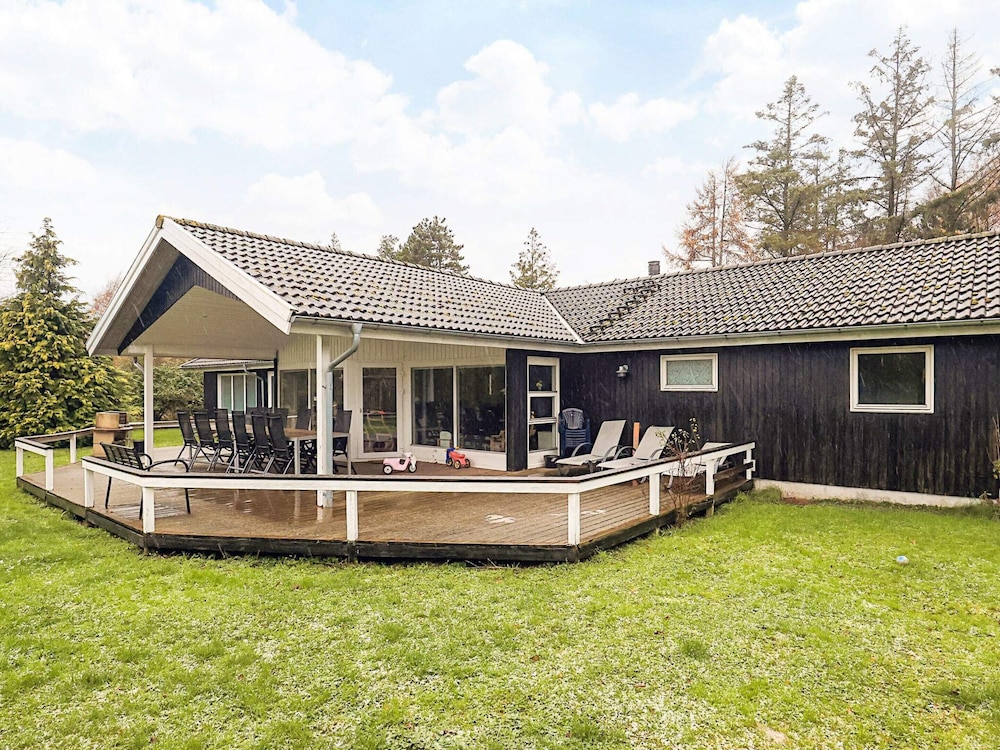 House photo 1